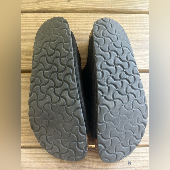 Birkenstock sandals size 37 - 6-6.5 - Picture 3 of 4